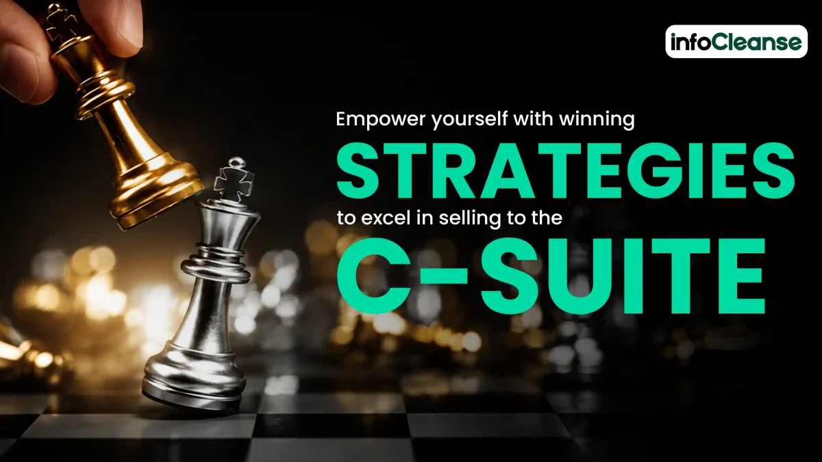 Empower-yourself-with-winning-strategies-to-excel-in-selling-to-the-C-Suite-Featured-Banner