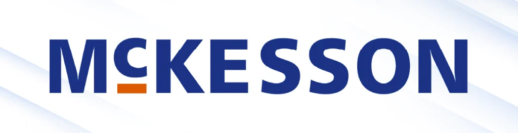 McKesson