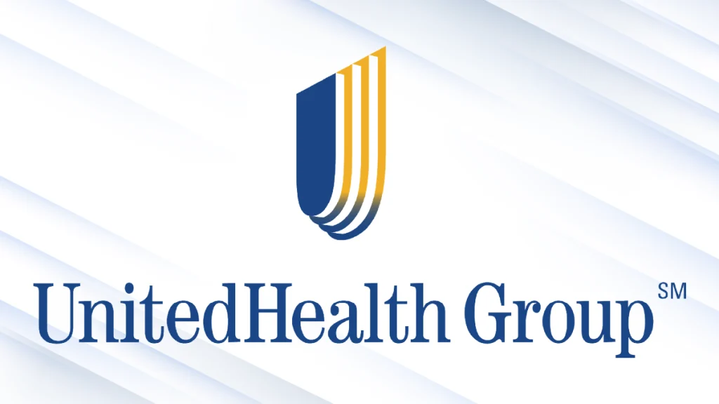 UnitedHealth-Group