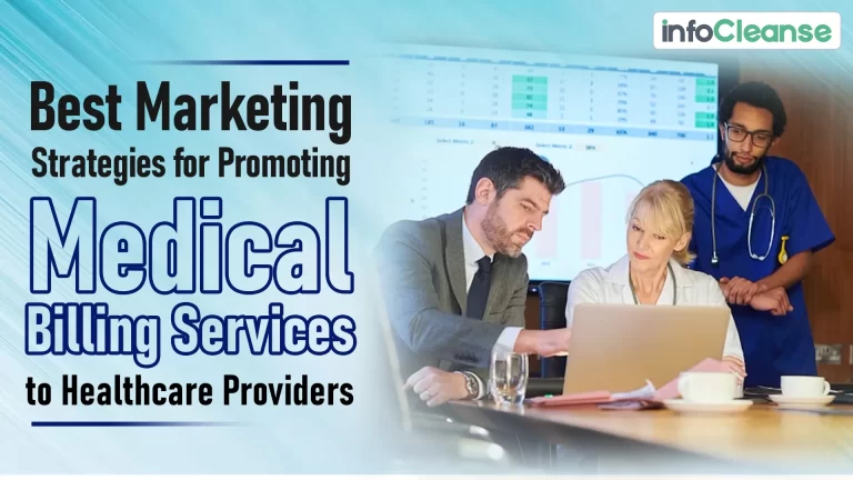 Best-Marketing-Strategies-for-Promoting-Medical-Billing-Services-to-Healthcare-Providers-Featured-Banner-image