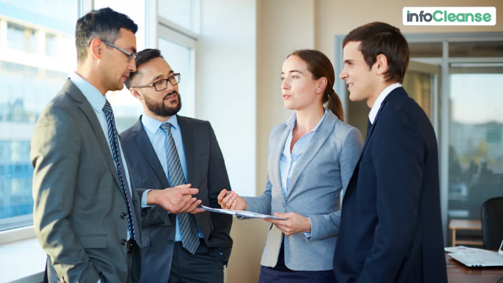 Effective-businesses-networking