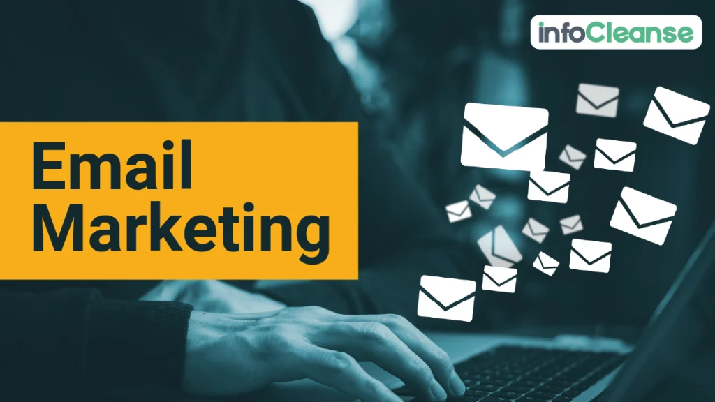 Email-Marketing