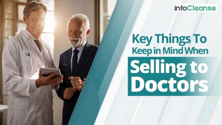 Key-Things-to-Keep-in-Mind-When-Selling-to-Doctors-Featured-Banner