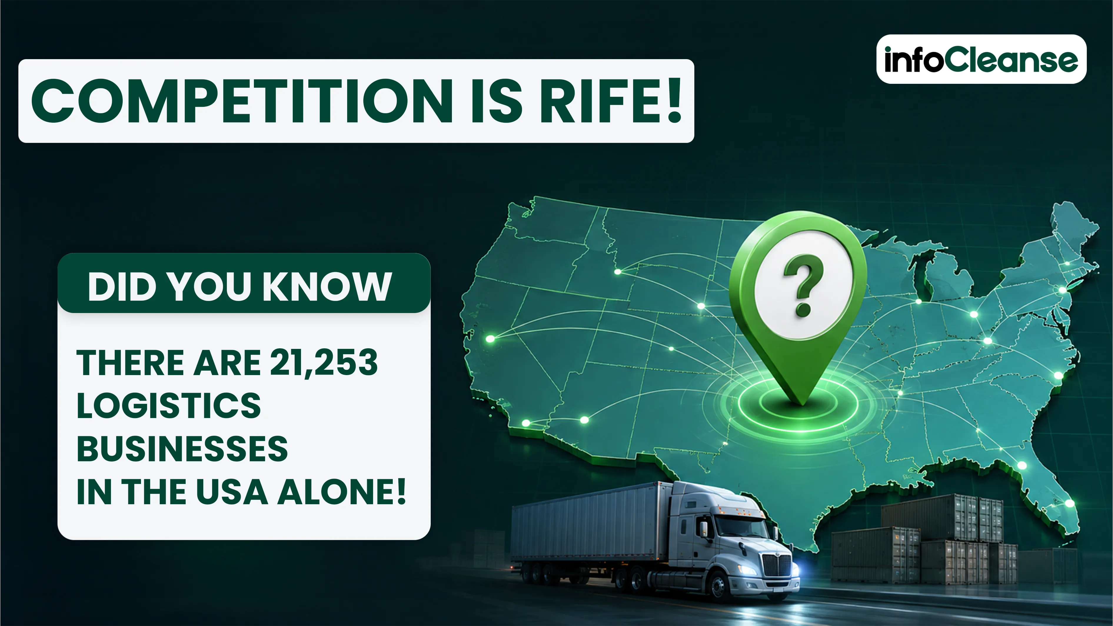 Competition-is-rife