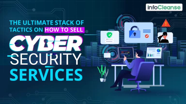 Cyber-Security-Companies-Featured-Banner-768x432