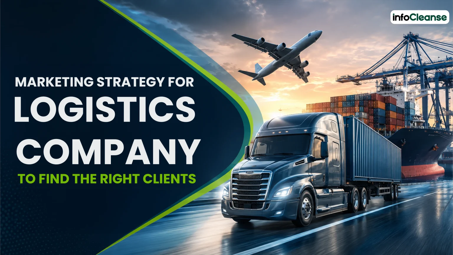 Marketing-Strategy-for-Logistics-Company-to-find-the-Right-Clients-Featured-banner