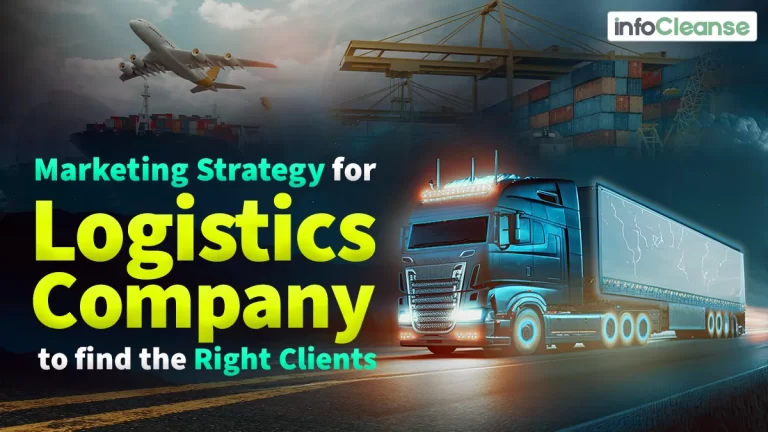 Marketing-Strategy-for-Logistics-Company-to-find-the-Right-Clients-Featured-banner-768x432