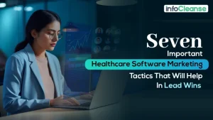 Seven-Important-healthcare-software-marketing-tactics-that-will-help-in-lead-wins-featured-banner-768x432
