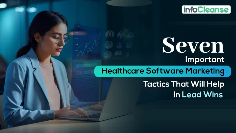 Seven-Important-healthcare-software-marketing-tactics-that-will-help-in-lead-wins-featured-banner-768x432