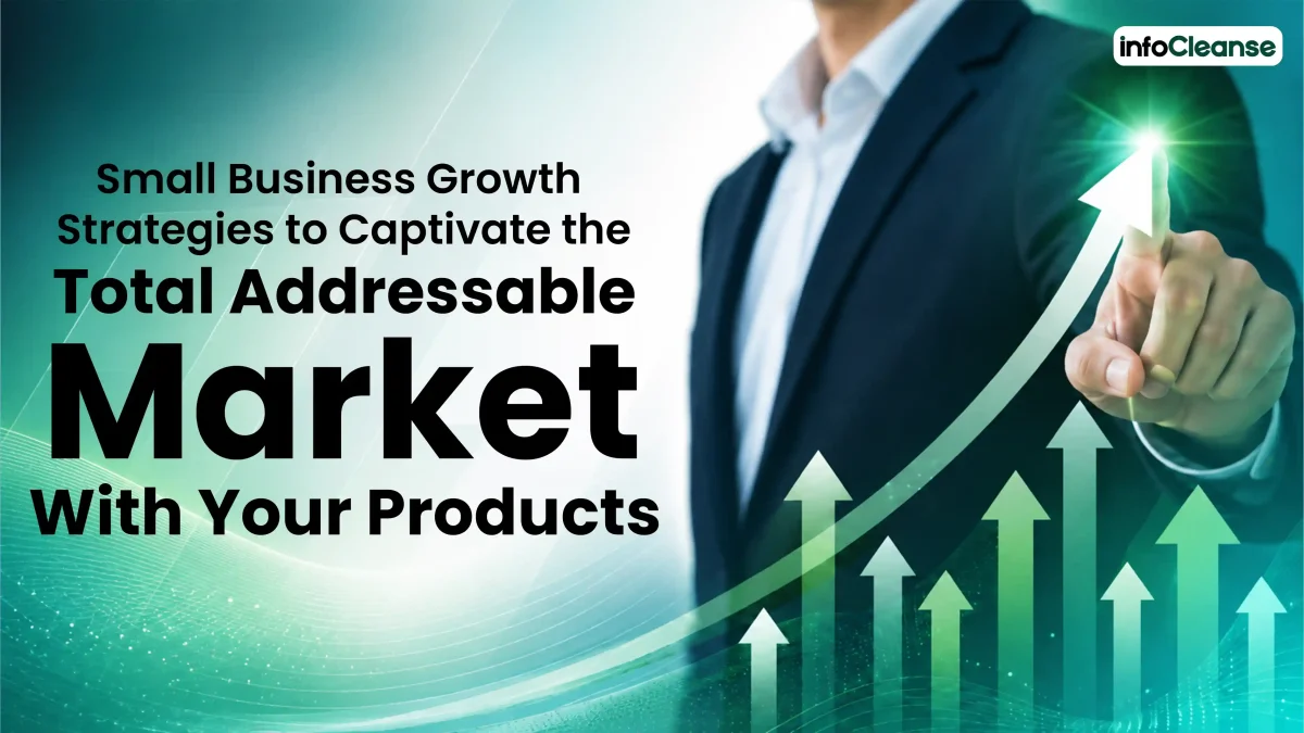 Small-buiness-growth-strategies-Featured-Banner