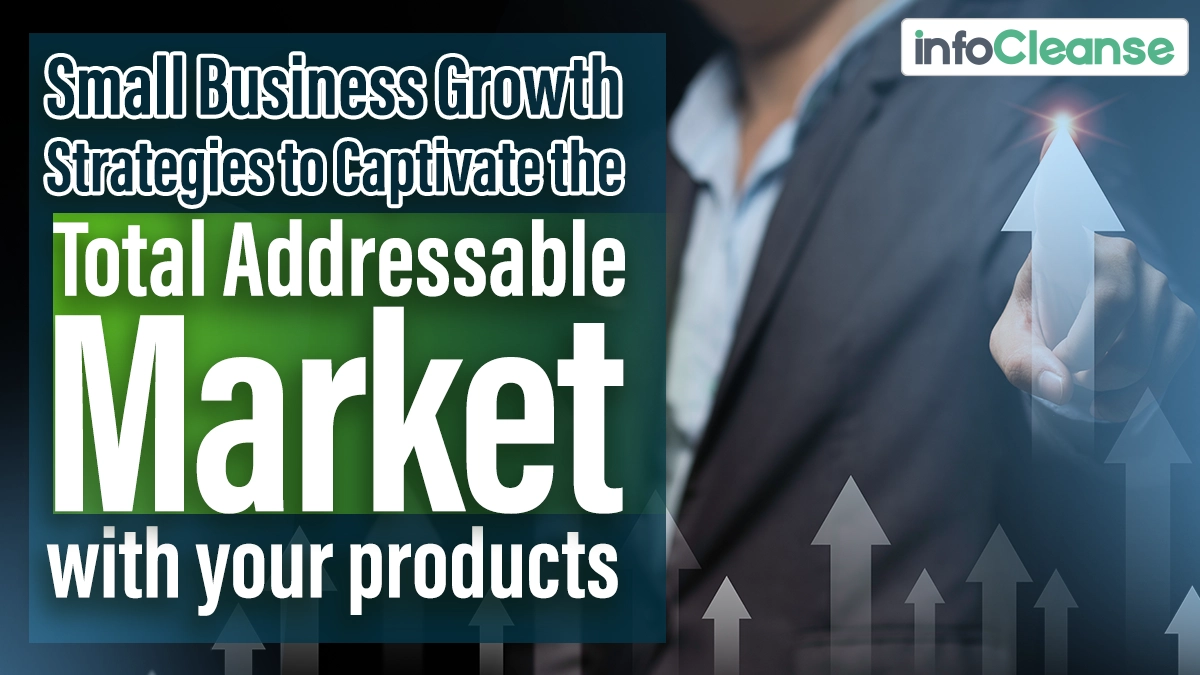 Small-business-growth-strategies-Featured Banner