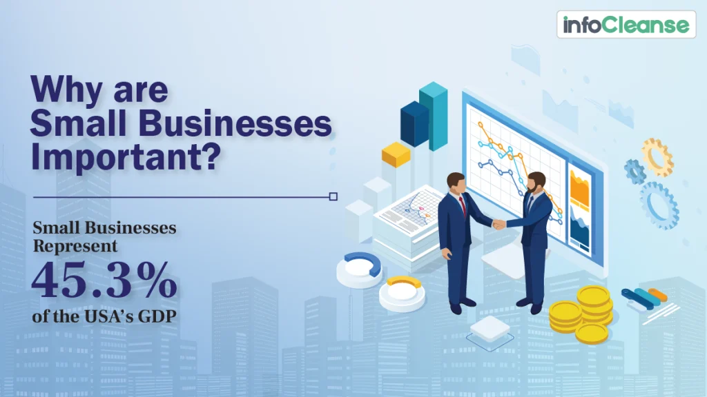 Why-are-small-businesses-important