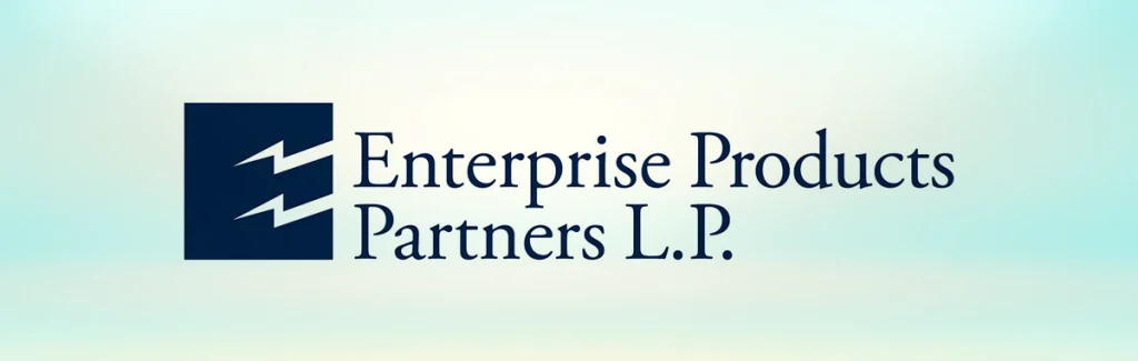 Enterprise-Products-Partners-L.P