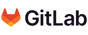 GitLab