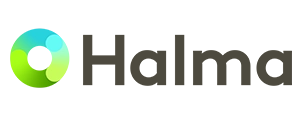 Halma
