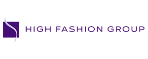 High Fashion