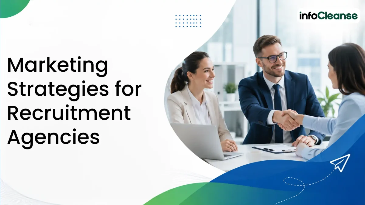 Marketing-Strategies-for-Recruitment-Agencies-Featured-Banner