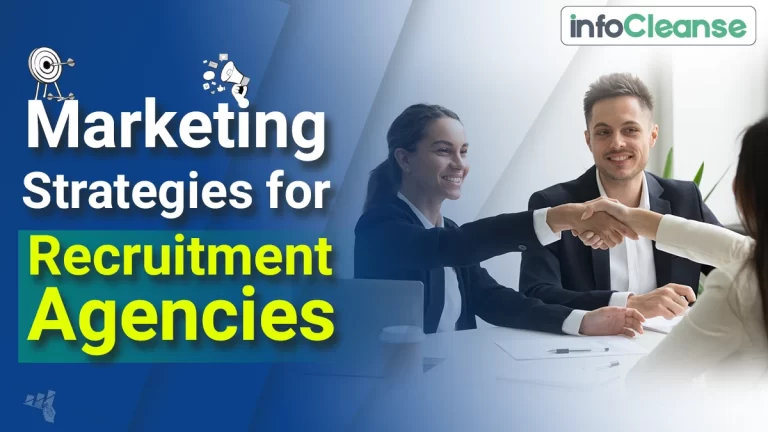 Marketing-Strategies-for-Recruitment-Agencies-Featured-Banner-768x432