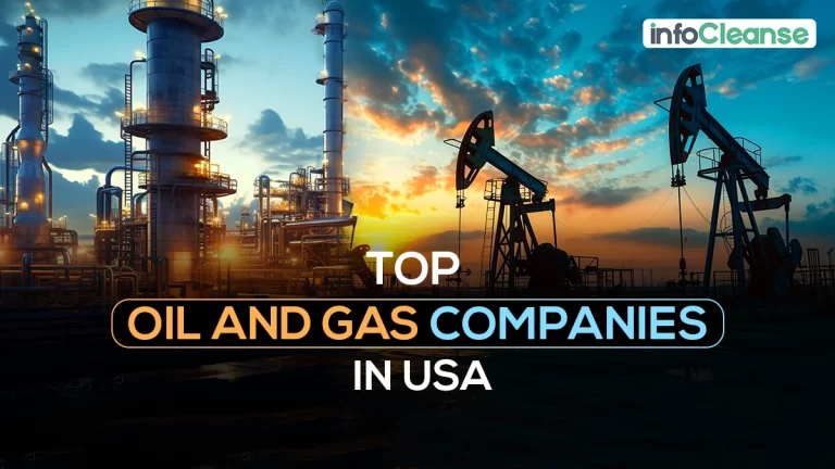 Oil-and-gas-compnies-in-usa-768x432