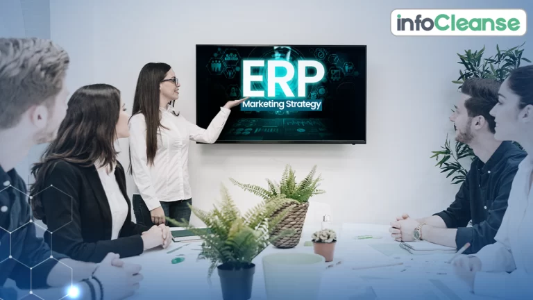 Best-ERP-marketing-strategies-to-outsmart-your-competitors-Featured-Banner-768x432