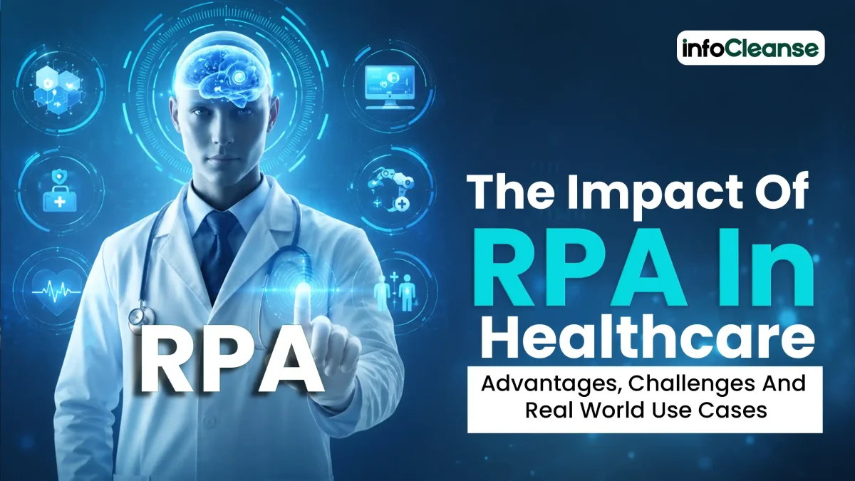 RPA-Healthcare-Featured-Banner