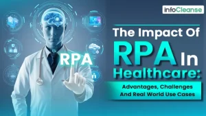 RPA-Healthcare-Featured-Banner-768x432