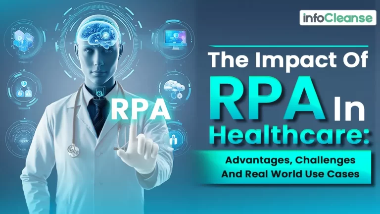 RPA-Healthcare-Featured-Banner-768x432