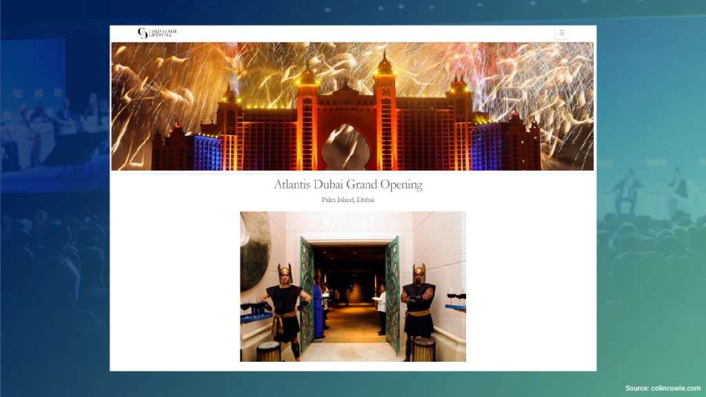 Colin-Cowie-Casestudies