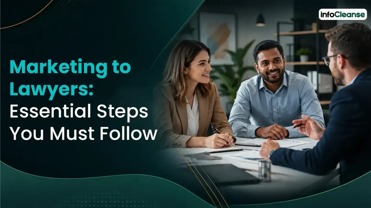 Marketing-to-Lawyers-Essential-Steps-You-Must-Follow-Featured-banner