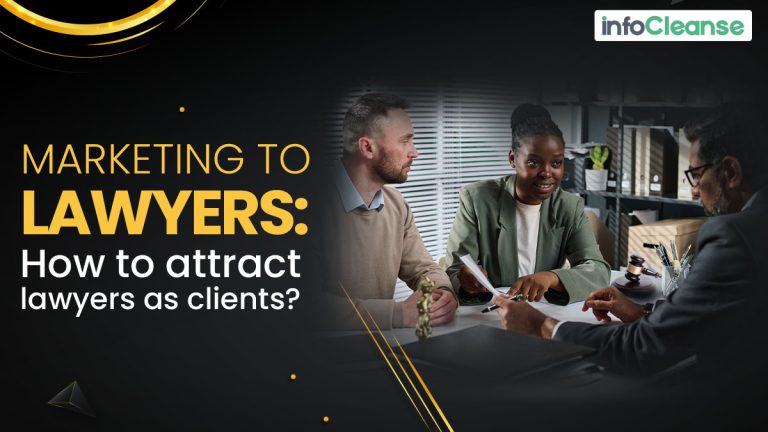 Marketing-to-Lawyers-Essential-Steps-You-Must-Follow-Featured-banner-768x432