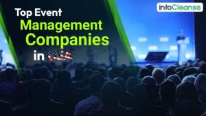 Top-Event-Management-Companies-in-USA-Featured-Banner-768x432