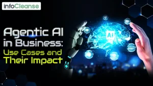 Agentic-AI-in-Business_Featured-Banner-768x432