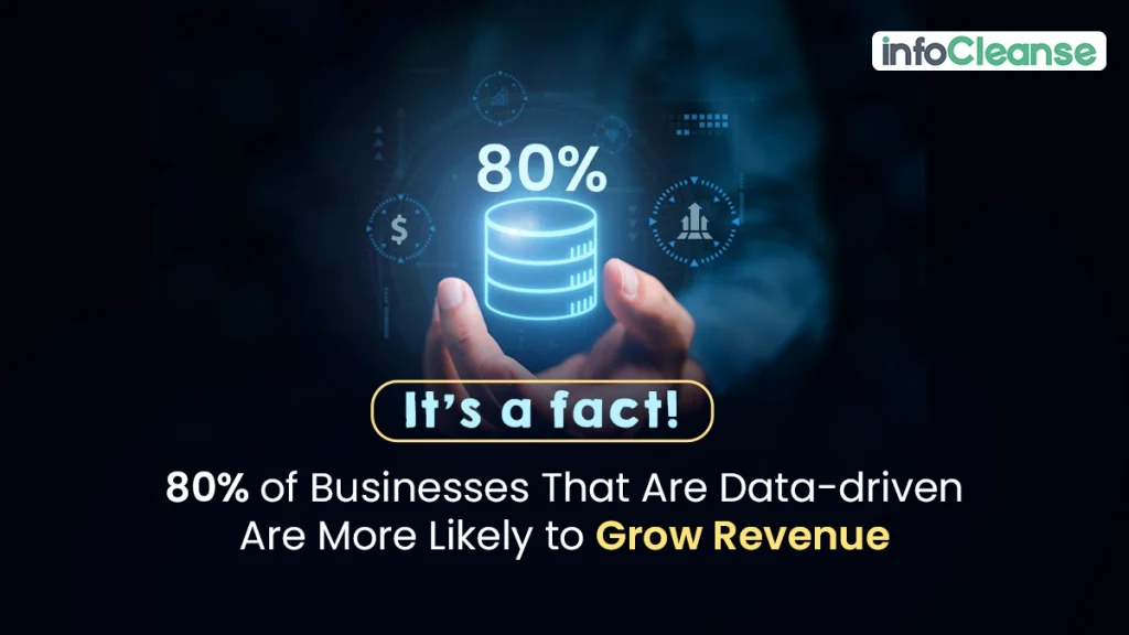 80per-of-businesses-that-are-data-driven-are-more-likely-to-grow-revenue