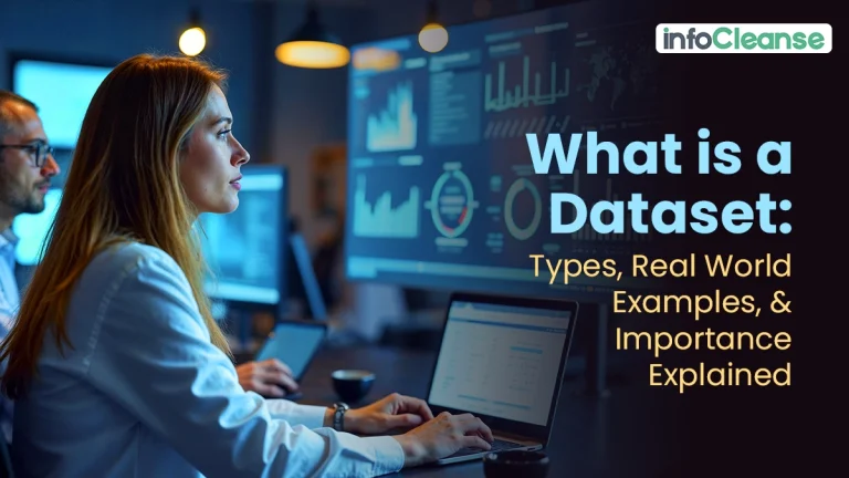 What-is-a-Dataset-Types-Real-World-Examples-and-Importance-Explained-Featured-Banner-768x432