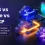 AWS vs Azure vs GCP: A Comprehensive Comparison of Cloud Service Providers