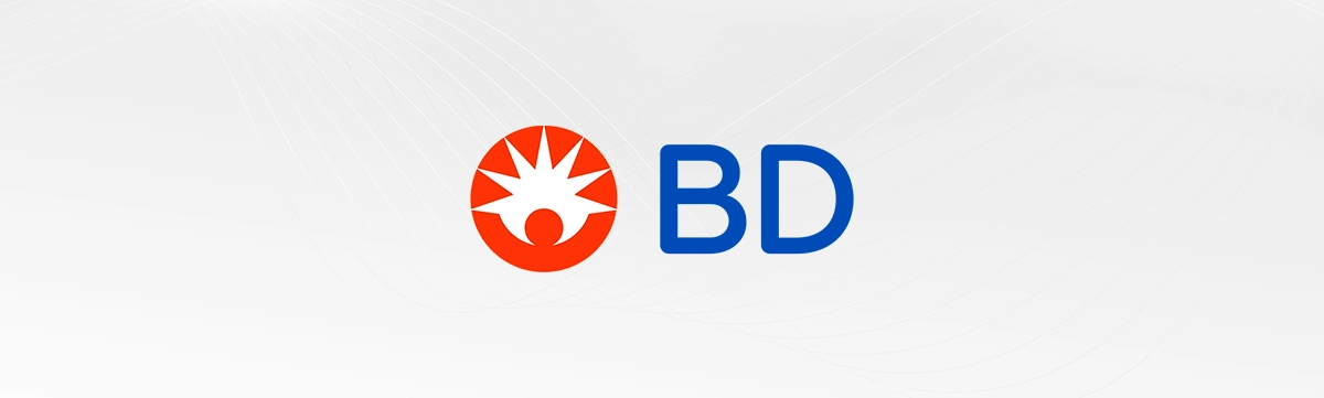 Becton,-Dickinson-&-Company-logo