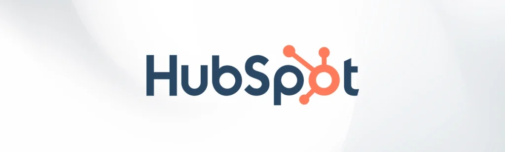 HubSpot