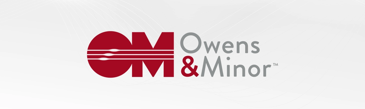 Owens-&-Minor-logo