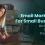 Email Marketing For Small Business: Unlocking Growth Potential