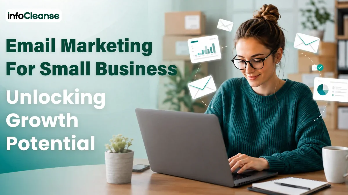 email-marketing-for-small-business-featured-banner