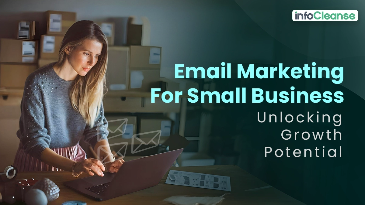email-marketing-for-small-business-featured-banner