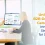 Unlocking B2B Demand Generation:  Innovative Strategies for Success