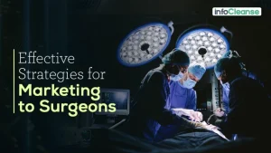 Effective-Strategies-For-Marketing-To-Surgeons-Featured-Banner-768x432
