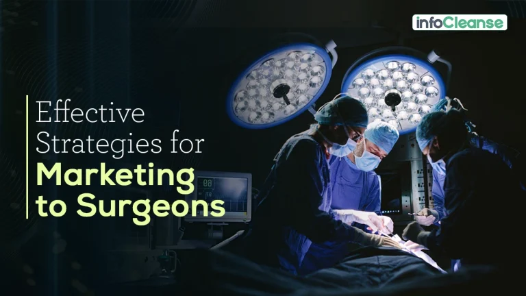 Effective-Strategies-For-Marketing-To-Surgeons-Featured-Banner-768x432