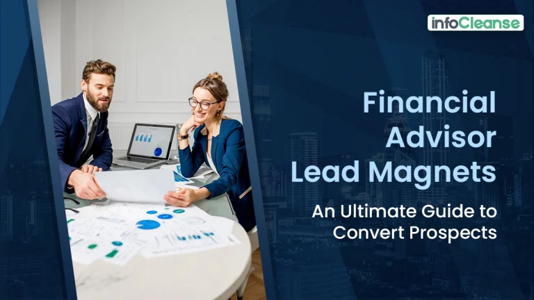 Financial-Advisor-Lead-Magnets-Featured-Banner-768x432