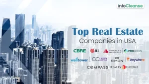 Top-Real-Estate-Companies-in-USA-Featured-Banner-768x432