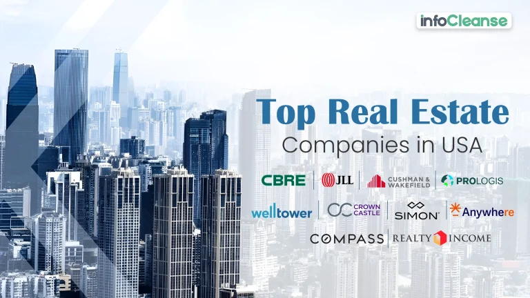 Top-Real-Estate-Companies-in-USA-Featured-Banner-768x432
