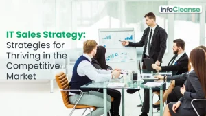 IT-Sales-Strategy-Strategies-for-Thriving-in-the-Competitive-Market-featured-banner-768x432