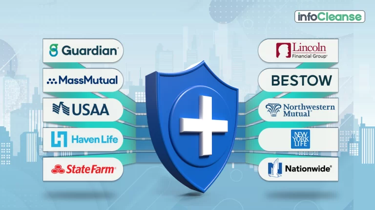 10-best-life-insurance-companies-in-the-usa