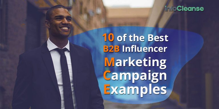 10-of-the-Best-B2B-Influencer-Marketing-Campaign-Examples